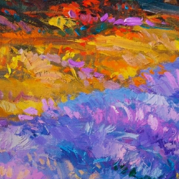 Dresses & Skirts - SOLD OUT!